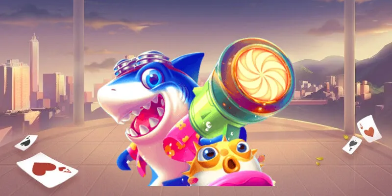 Phiên bản Godzilla đại chiến mang đến sự kịch tính và thử thách