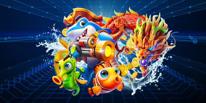 Người chơi cần lựa chọn chiến thuật thông minh để tối ưu hóa điểm số