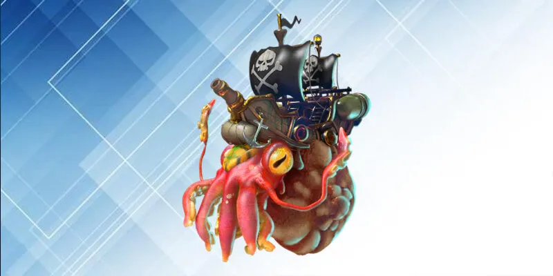 Lựa chọn súng phù hợp là yếu tố then chốt giúp bạn tối ưu hóa khả năng săn cá