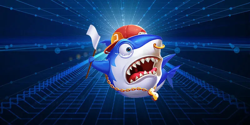 Bắn Cá Tài Lộc tại nhà cái XOSO66 mang đến cơ hội kiếm tiền