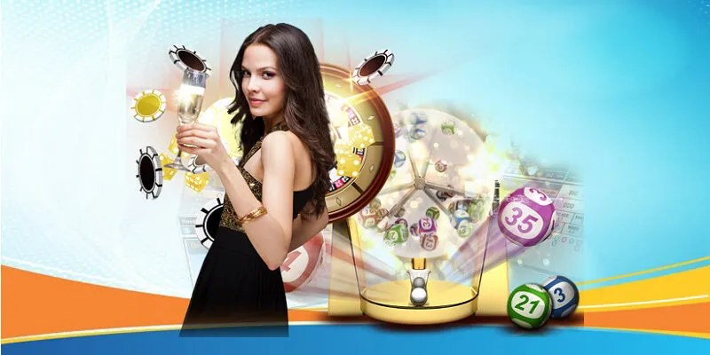 Giao diện trò chơi trực tuyến tại nhà cái XOSO66