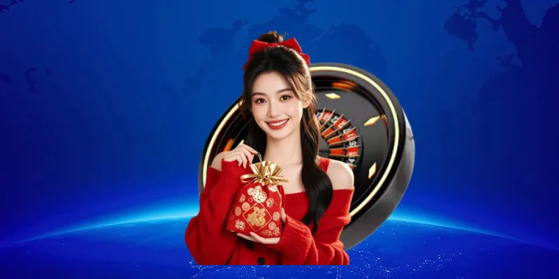 Blackjack là trò chơi bài phổ biến trong các sòng bạc lớn