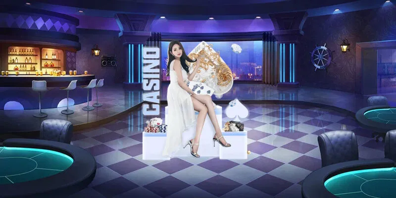 Người chơi cần hiểu rõ luật chơi Blackjack để đạt kết quả tốt