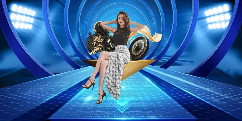 Xì tố 5 cây đòi hỏi sự kết hợp giữa may mắn và chiến lược thông minh