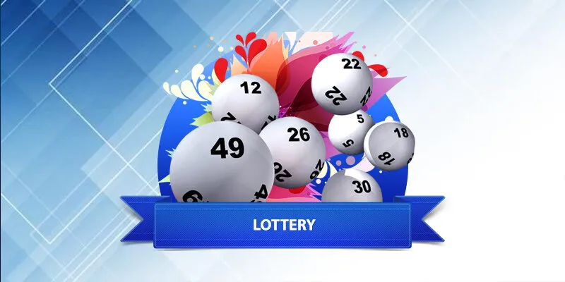 Nhà cái XOSO66 cung cấp nền tảng uy tín và minh bạch