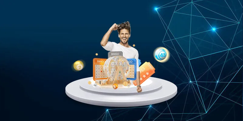 Xổ số Mega Millions tại XOSO66 là một trong những cách soi xổ số siêu tốc