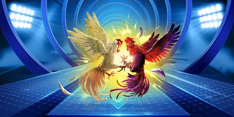 Sự phát triển của các nền tảng cá cược trực tuyến đã mang lại nhiều cơ hội