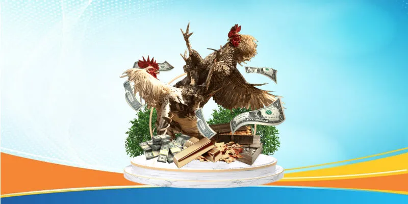 XOSO66 cung cấp nhiều loại hình cược đa dạng