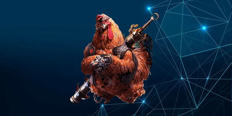 Đá gà trực tuyến là hình thức giải trí đang thu hút nhiều người chơi