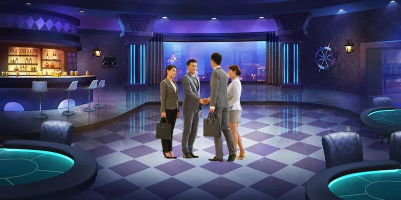 Tổng quan những thông tin chung về đại lý XOSO66