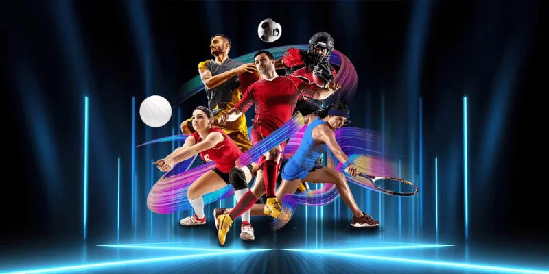 Kèo Cá Cược Bóng Rổ Là Gì?