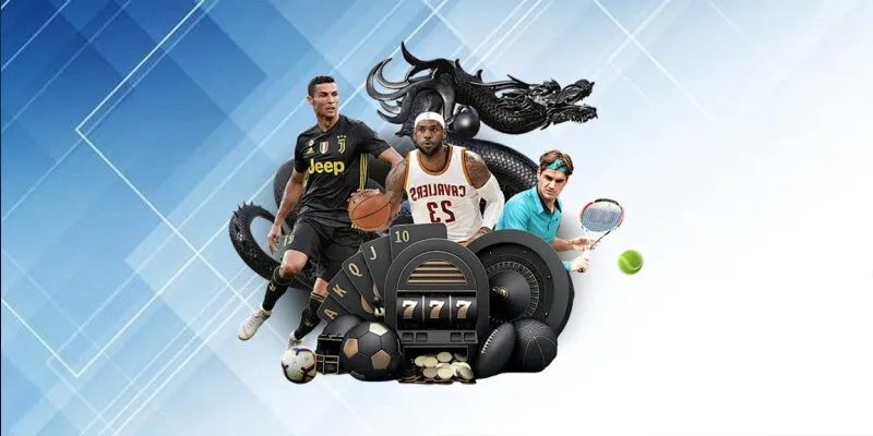 Chiến Lược Cá Cược Bóng Rổ Hiệu Quả