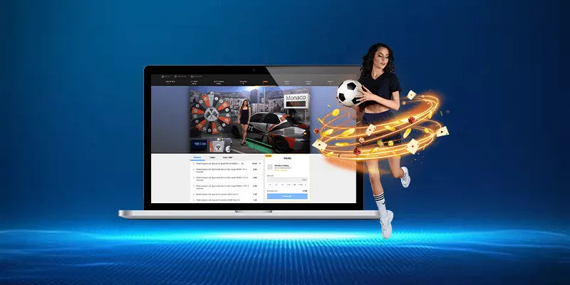 Kèo Châu Âu là gì?