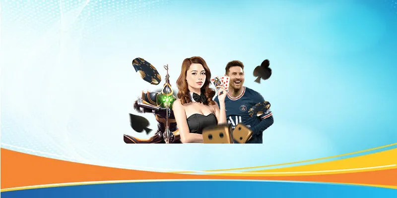 Lợi ích khi chơi kèo Châu Âu