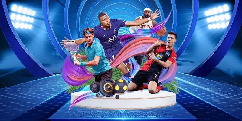 Hướng dẫn cách cược kèo hiệp phụ: Bí quyết để tăng tỷ lệ thắng