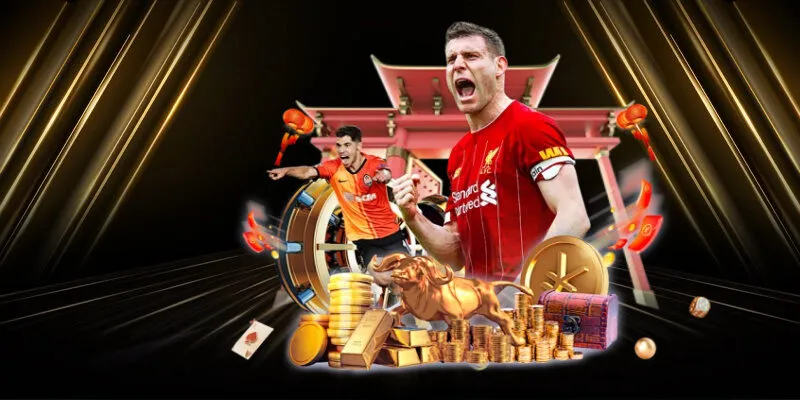 Lưu ý khi chơi kèo hiệp phụ: Những điều cần biết để tránh rủi ro