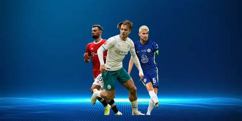 Hình thức cá cược đặc biệt