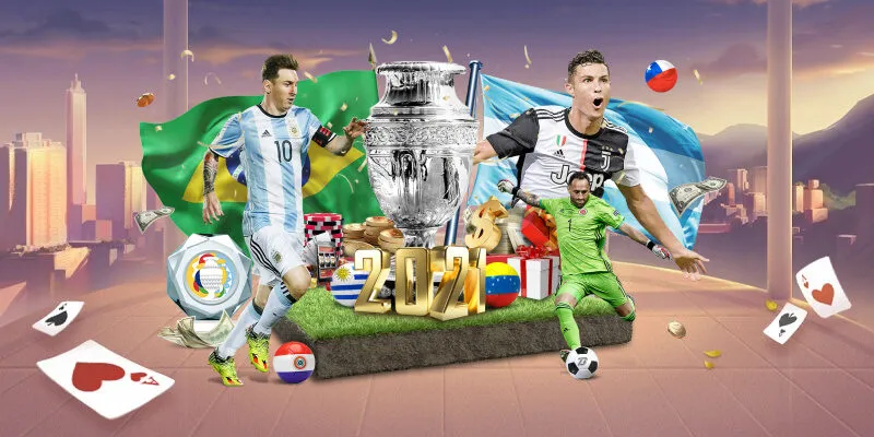 Đòi hỏi quá trình tìm hiểu và đánh giá kỹ lưỡng