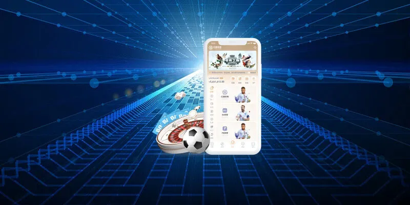 Kèo phạt góc là gì?