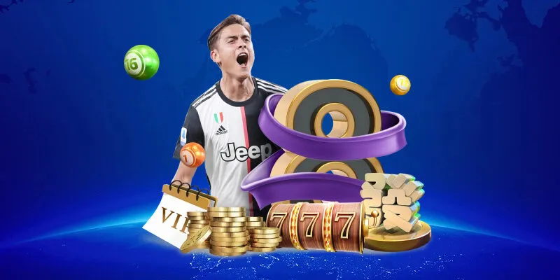 Kèo tài xỉu penalty là gì?