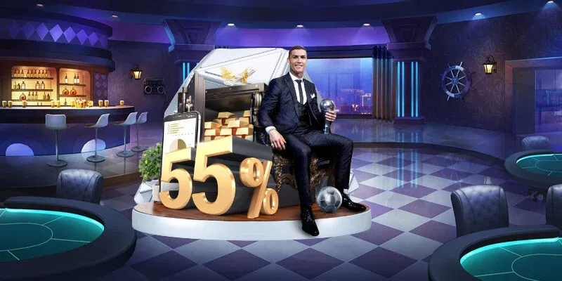 Lưu ý khi tham gia kèo tài xỉu penalty