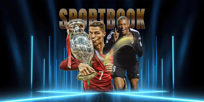 Kèo tỷ số là gì?