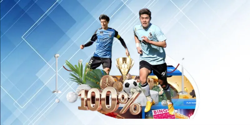 Phân tích bảng kèo nhà cái