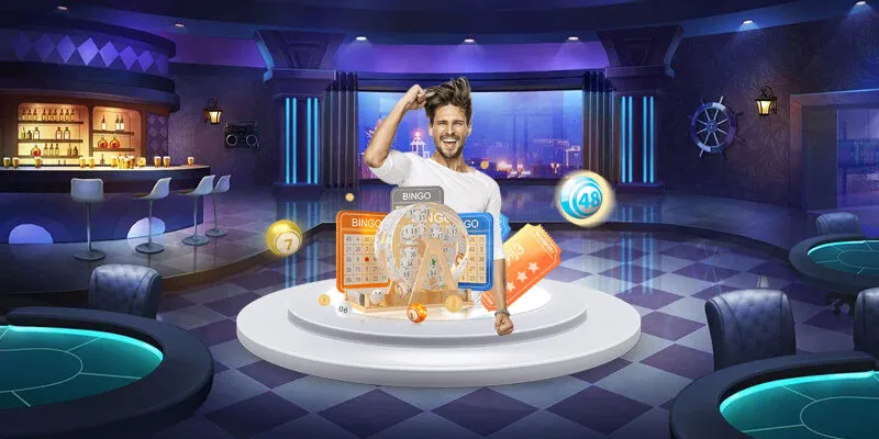 Một bảng kết quả xổ số miền Bắc đang được phân tích kỹ lưỡng