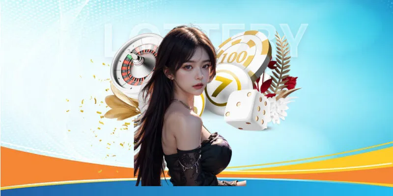 Các chuyên gia đang soi cầu lô đề 3 càng