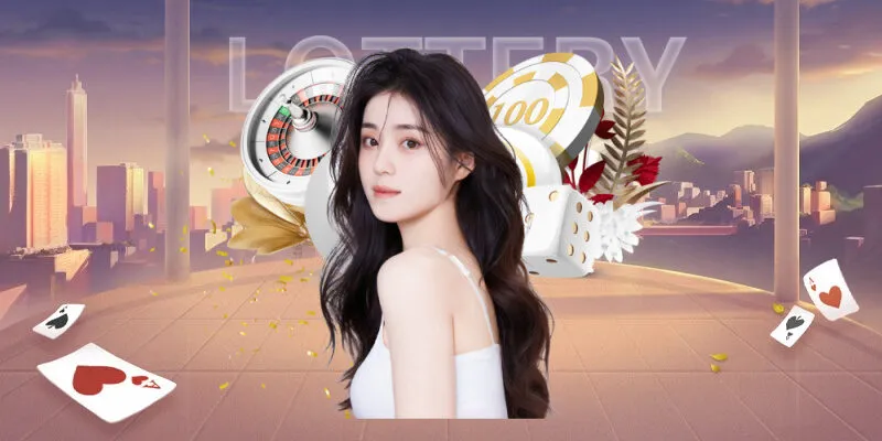 Người chơi đang sử dụng bạc nhớ và kinh nghiệm lâu năm