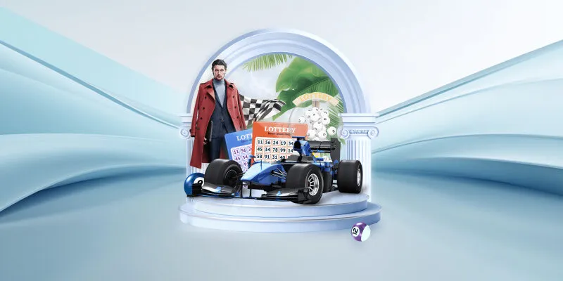 Công nghệ hiện đại giúp người chơi dễ dàng tham gia lô đề trực tuyến