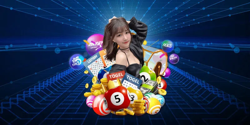 Lô kép khung 1 ngày giúp người chơi tìm kiếm cơ hội thắng lớn