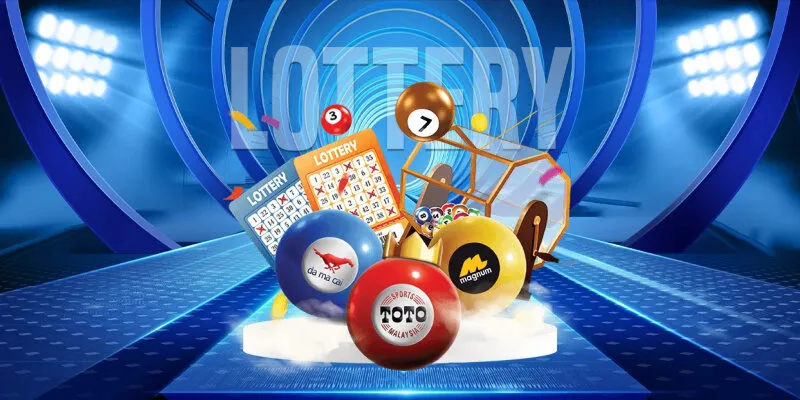 Phân tích kết quả trước đó là bước quan trọng để bắt lô kép