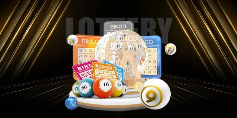 Chiến thuật nuôi bạch thủ lô kép khung 1 ngày đòi hỏi sự kiên nhẫn