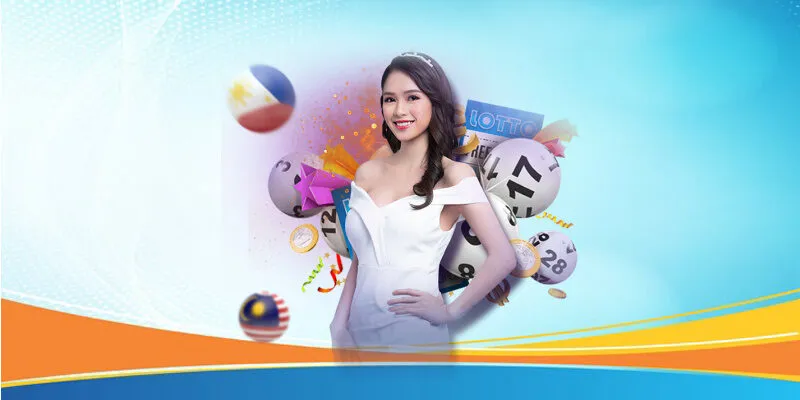 Sự thuận tiện khi chơi lô xiên trực tuyến