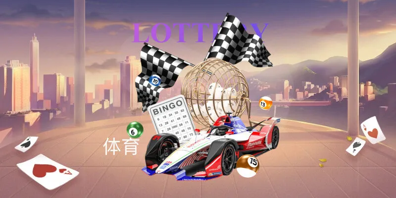 Cách quản lý vốn khi chơi lô xiên 2