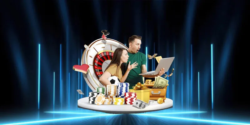 Bánh xe Roulette châu Âu với 37 ô số, tạo nên sự hồi hộp mỗi lượt chơi