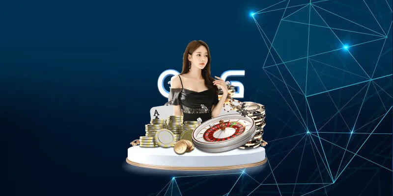 Áp dụng chiến lược Fibonacci để quản lý vốn an toàn và hiệu quả