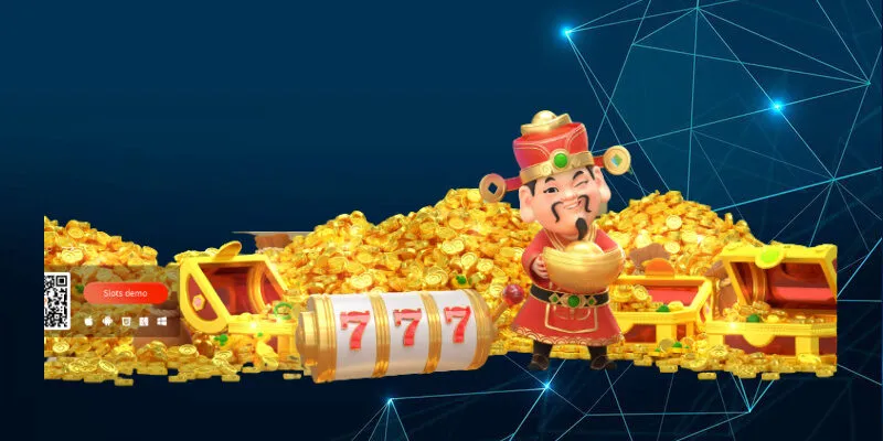 Đồ họa sắc nét trong PG Nổ Hũ tạo cảm giác sống động