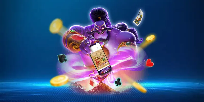 Cộng đồng người chơi đông đảo, tạo không khí sôi động