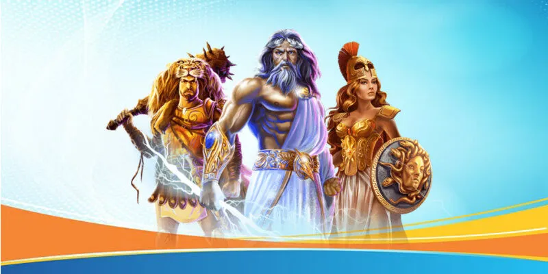 Nổ Hũ PG - Sảnh game săn hũ khủng với cơ hội trúng jackpot