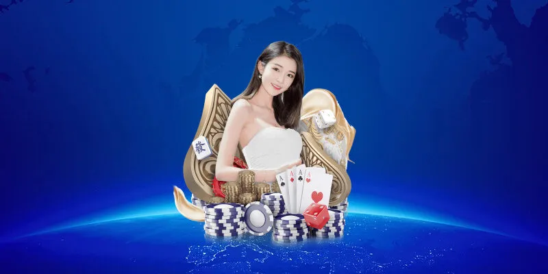 Giao diện trực quan của Phỏm Online tại nhà cái XOSO66