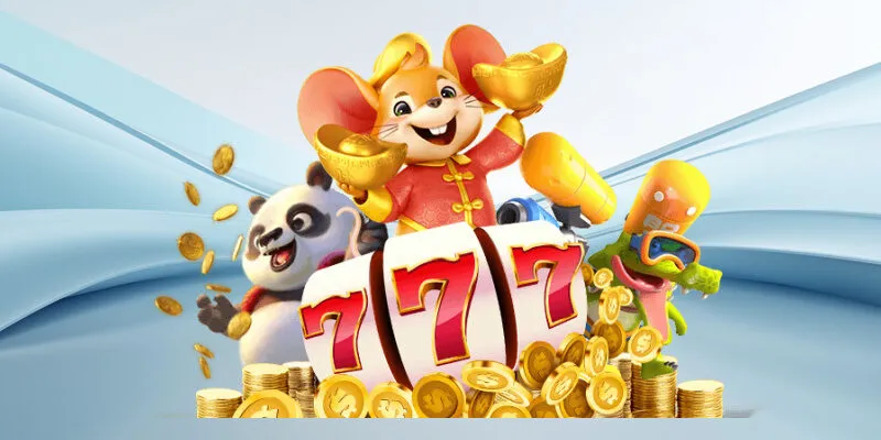 Đa dạng trò chơi trong sảnh PP mang lại trải nghiệm giải trí đỉnh cao