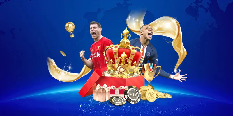 Tổng quan thông tin sơ lược về sảnh United Gaming