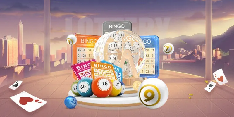 Xổ số Mark Six không chỉ là trò chơi may rủi mà còn là một phần văn hóa