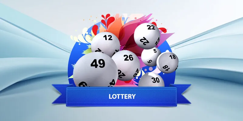 Quản lý vốn hợp lý là yếu tố quan trọng khi tham gia lô đề Mark Six