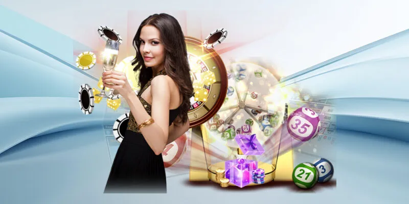 Giao diện thân thiện của XOSO66 giúp người chơi dễ dàng tham gia