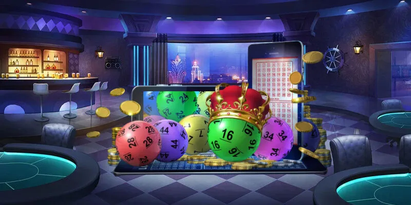 Áp dụng những bí quyết chơi Xổ Số Siêu Tốc tại XOSO66