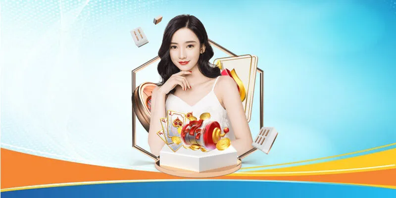 Giao diện là yếu tố thu hút khách hàng đến với XOSO66